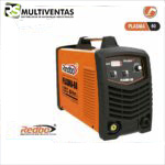 CORTADORA DE PLASMA INVERTER 60 (220V)- REDBO®