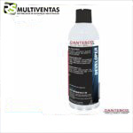 REVELADOR   D101-A - Imagen 2