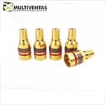 DIAGRAMAS DE PISTOLAS Y CONSUMIBLES TIPO TREGASKISS ®