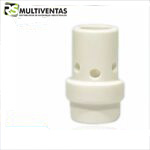 DIFUSOR - ANTORCHA MIG 36KD
