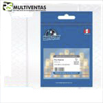 DIFUSOR DE GAS HD54-16 - WELDER POWER - Imagen 2
