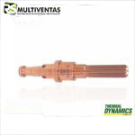 9-8215 ELECTRODO 30-120A - THERMAL DYNAMICS