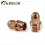 ELECTRODO CB-150 - 1376 - PR0034