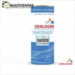 ELECTRODO CHAMFERCORD 20KG
