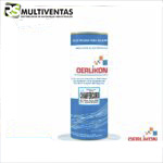 ELECTRODO CHAMFERCORD