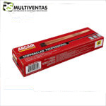 ELECTRODO DE CARBON – ARCAIR