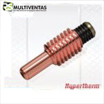 ELECTRODO DURAMAX 45 105A - HYPERTHERM