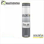 ELECTRODO EXA 206 - SOLDEXA