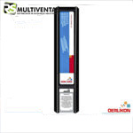 ELECTRODO EXADUR 43 PLUS