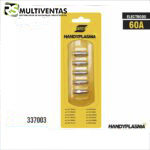 ELECTRODO HANDYPLASMA 60A - ESAB