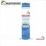 ELECTRODO INOX BW ELC