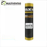 ELECTRODO NAZCA NOX 308L