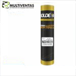 ELECTRODO NAZCA NOX 310