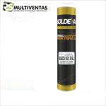 ELECTRODO NAZCA NOX 316L