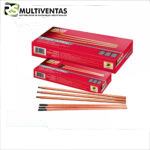 ELECTRODO PARA CORTE DE CARBON – ARCAIR