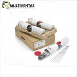 ELECTRODO PIPELINER 18P