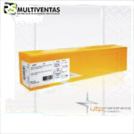 ELECTRODO UTP 63