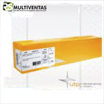 ELECTRODO UTP LEDURIT 61