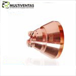 ESCUDO FRONTAL No. 420000