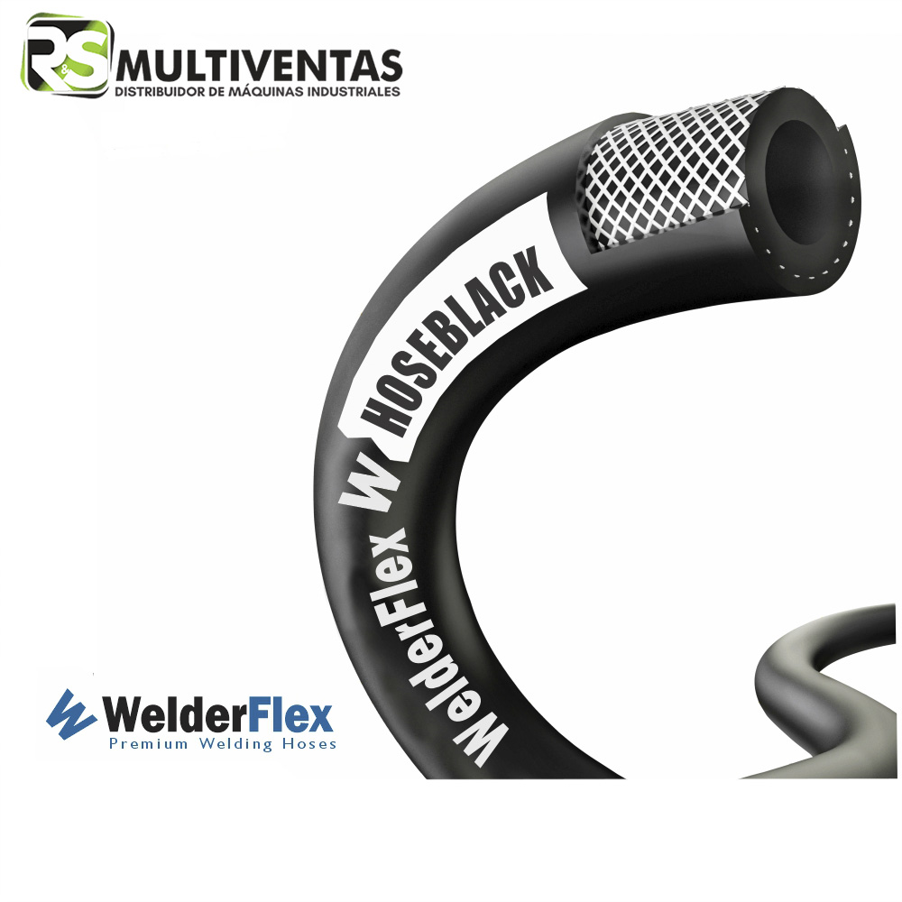 FICHA-TECNICA-MANGUERA-PARA-ARGON-CO2-AIRE-300-PSI-1.jpg MANGUERA PARA ARGON CO2 AIRE 300 PSI WELDERFLEX - Imagen 1