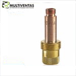 FILTRO PARA TIG GAS LENS