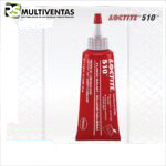FORMADOR DE JUNTAS - LOCTITE 510