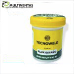 FUNDENTE TW-Sn FLUX ESTANO