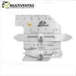 GALGA HJC40 SEAM G AP