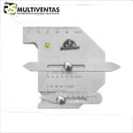 GALGA HJC60 SEAM GAP