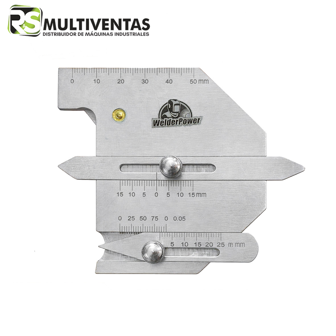 GALGA-HJC60-SEAM-GAP.jpg GALGA HJC60 SEAM GAP - Imagen 1