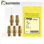 GAS DIFFUSER PX54A - PROFAX - Imagen 2