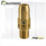 GAS DIFFUSER PX54A - PROFAX