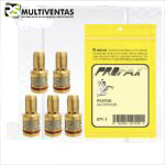 GAS DIFFUSER PX57HD - PROFAX - Imagen 2