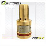 GAS DIFFUSER PX57HD - PROFAX