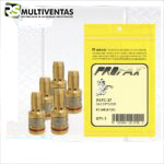 GAS DIFFUSER PXFC-57 - PROFAX - Imagen 2