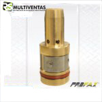 GAS DIFFUSER PXFC-57 - PROFAX