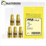 GAS DIFFUSER PXHD54-16 - PROFAX - Imagen 2