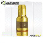 GAS DIFFUSER PXHD54-16 - PROFAX
