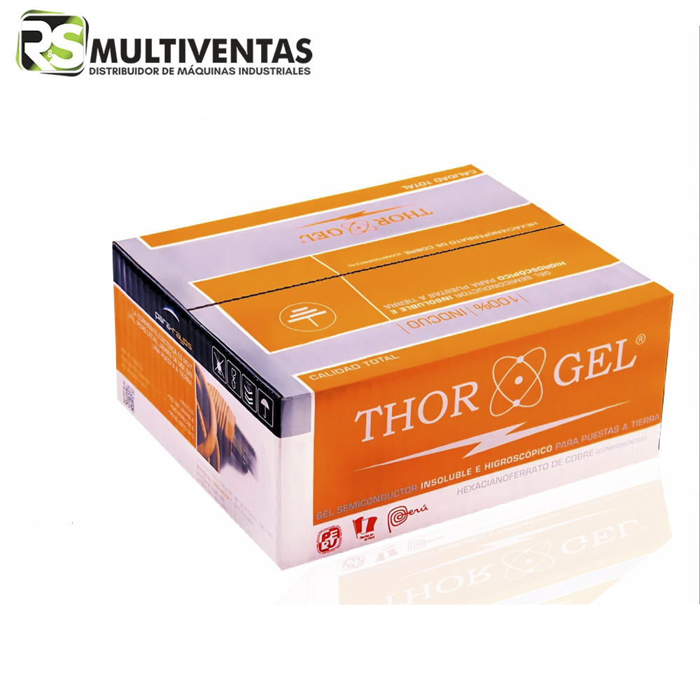 GEL-DE-RESISTENCIA-PARA-PUESTA-A-TIERRA-THOR-GEL.jpg GEL CONDUCTIVO PARA POZO A TIERRA THOR GEL - Imagen 1