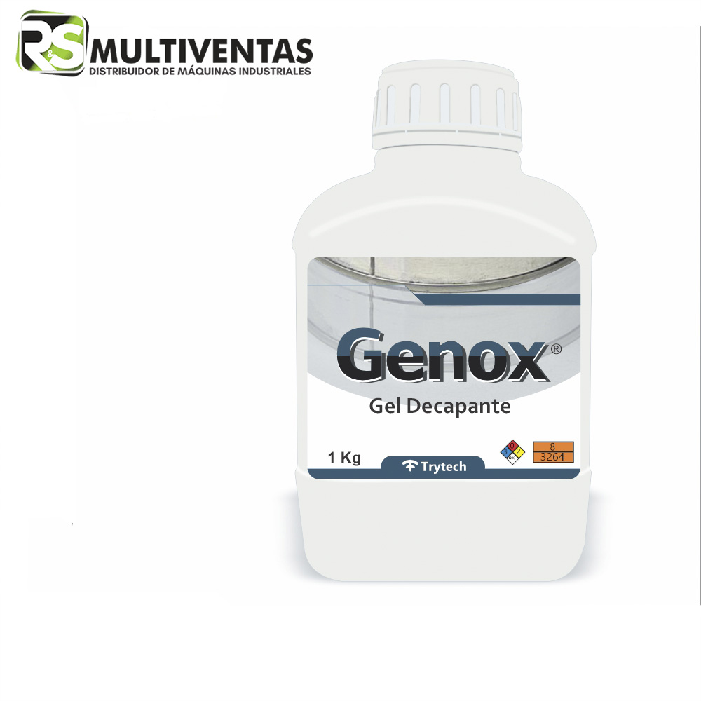 GEL-DECAPANTE-GENOX®-1.jpg GEL DECAPANTE GENOX® - Imagen 1