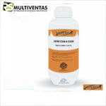 GEL DECAPANTE SUPERON - SUPER STAIN-O-CLEAN
