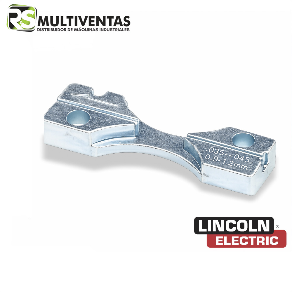 GUIA-DE-RODILLO-IMPULSOR-KNURLED-LINCOLN.jpg GUIA DE RODILLO IMPULSOR - KNURLED - LINCOLN - Imagen 1