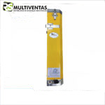 HORNO PARA CALENTAR ELECTRODO 5KG