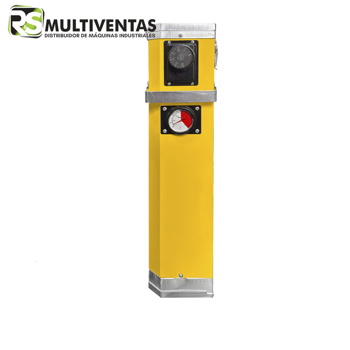 HORNO-PARA-CALENTAR-ELECTRODO-CON-THERMOSTATO-1.jpg HORNO PARA CALENTAR ELECTRODO CON THERMOSTATO - Imagen 1