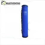HORNO PARA CALENTAR ELECTRODOS 3KG