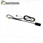 SOPLETE MULTIFLAMA