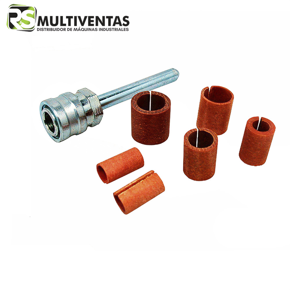 KIT-ADAPTADOR-PARA-ALIMENTADOR-DE-ALAMBRE-.jpg KIT ADAPTADOR PARA ALIMENTADOR DE ALAMBRE - Imagen 1