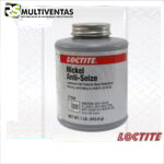 LOCTITE NICKEL ANTI-SEIZE 771.64