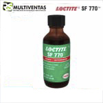 LOCTITE SF 770