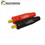 Lenco Modelo LDP-50M